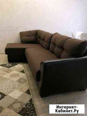 Диван Благовещенск