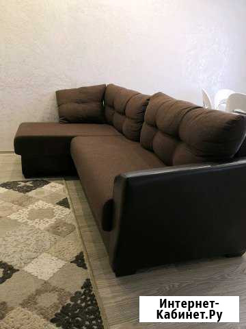 Диван Благовещенск - изображение 1