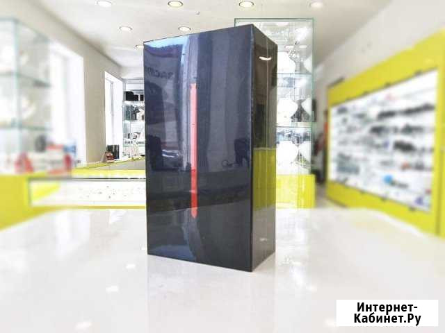 SAMSUNG Galaxy Note 9 512GB - новый Новочеркасск - изображение 1