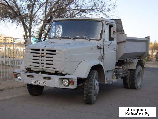 Песок.Раствор.Керамзит.Вывоз мусора Воронеж - изображение 1