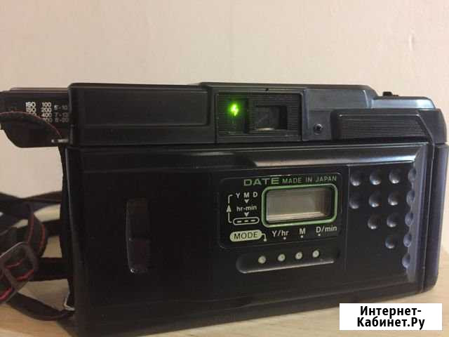JEC 920 II.Made in Japan Нижний Новгород - изображение 1