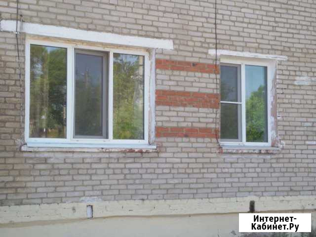 3-к квартира, 54 кв.м., 1/2 эт. Николаевка - изображение 1