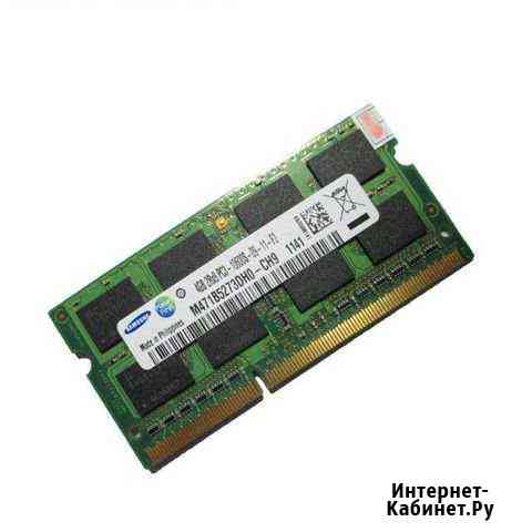 Планки по 1 gb Екатеринбург