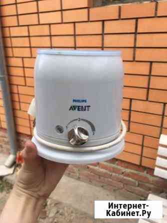 Подогреватель Белгород