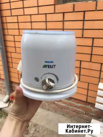 Подогреватель Белгород - изображение 1