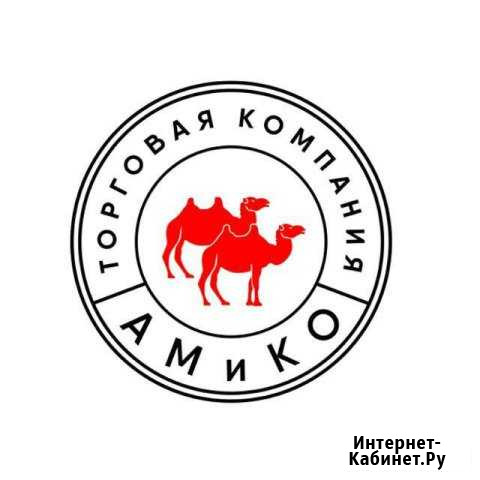 Торговый представитель Свободный - изображение 1