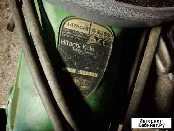 Болгарку Петропавловск-Камчатский