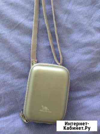 Чехол для фотоаппарата Lovepro Волгоград