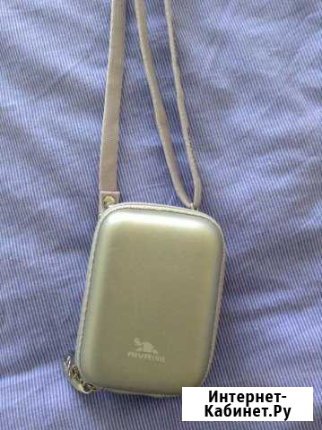 Чехол для фотоаппарата Lovepro Волгоград - изображение 1