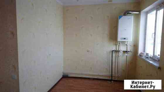 2-к квартира, 37 кв.м., 3/3 эт. Пенза