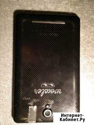 Планшет Брянск - изображение 1