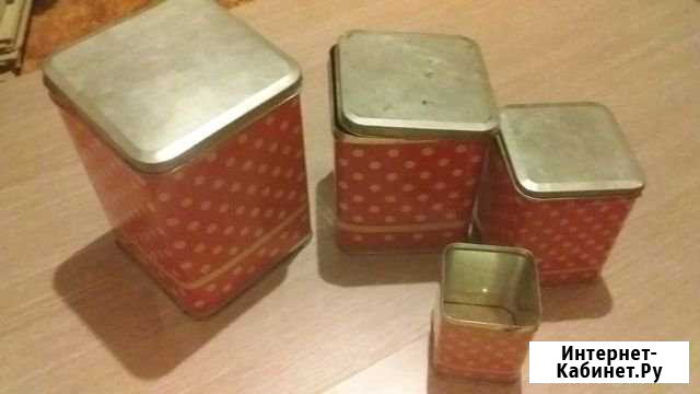 Банка СССР Псков - изображение 1