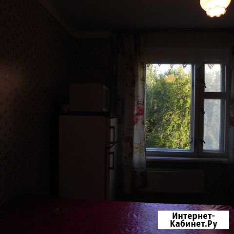 2-к квартира, 41 кв.м., 5/5 эт. Сызрань - изображение 1