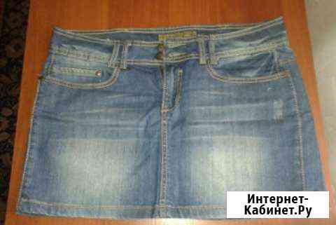 Юбка Краснодар