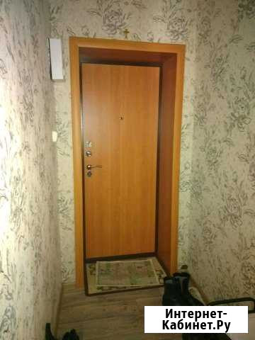 2-к квартира, 37 кв.м., 2/2 эт. Яранск - изображение 1