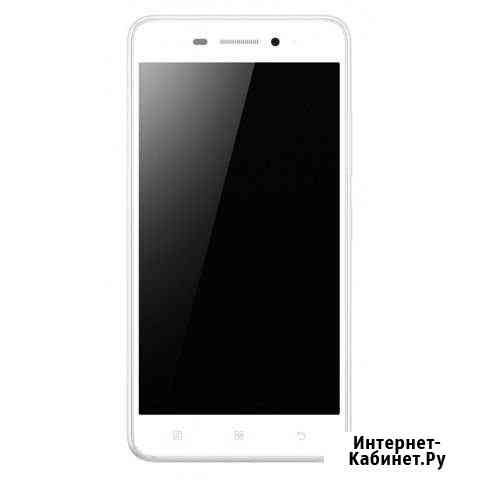 Lenovo s60 Нижний Новгород