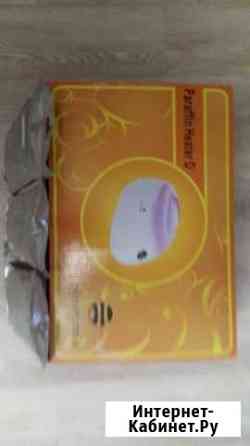 Парафиновая ванночка Planet nails Хабаровск