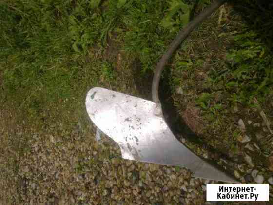 Окучник ручной Смоленск