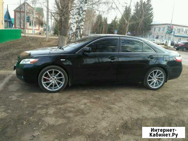 Легендарные диски vossen CVT R19 Буздяк - изображение 1