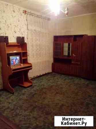 Комната 26 кв.м. в 3-к, 1/2 эт. Павловский Посад