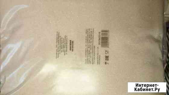 Сахарный песок Нижний Новгород