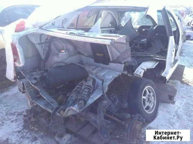 Авторазборщик-разнорабочий Омск - изображение 1
