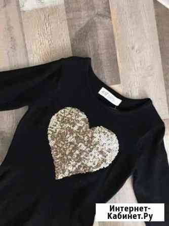 Новое платье H&M Уфа