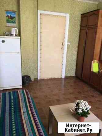 Комната 23 кв.м. в 4-к, 1/4 эт. Новочеркасск