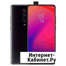 Xiaomi mi 9t 6/64 Альметьевск - изображение 1