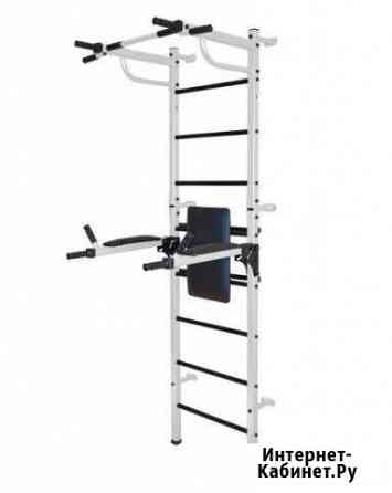 Дск Start усиленная шведская стенка до 250 кг Симферополь