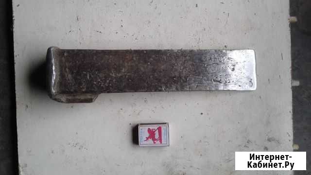 Клин СССР Нижний Тагил - изображение 1