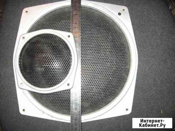 Решетки с сетками для S-90 б/у Астрахань