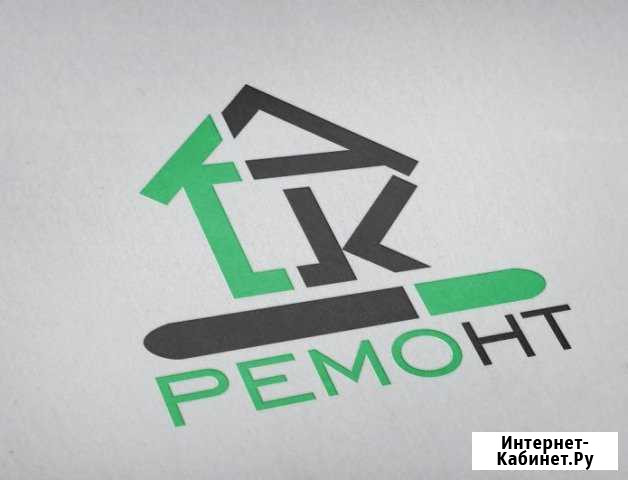 Поклейщик обоев Новосибирск - изображение 1
