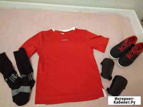 Бутсы,гетры,щитки для футбола Казань