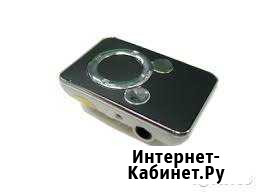 MP3 плеер TDS MD-112, 41595 Уфа - изображение 1