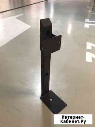 Крепления для телевизора bang olufsen Горки-10