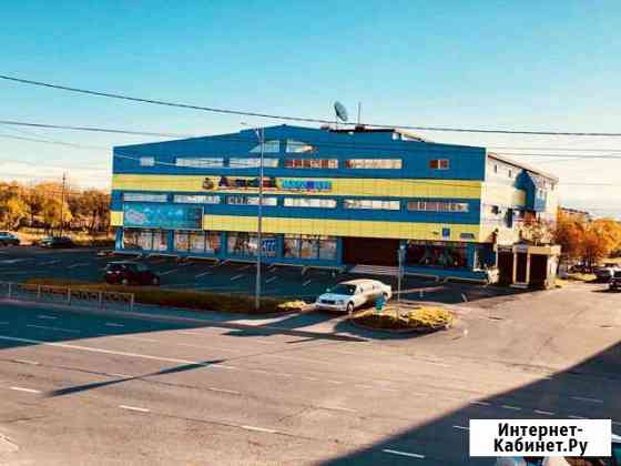 Оператор по приемке товара Петропавловск-Камчатский