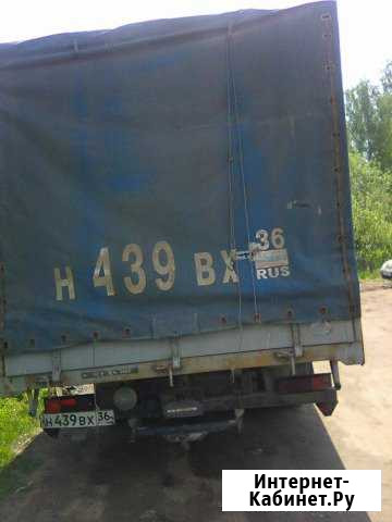 Володарского дом 67 кв 3 Устюжна - изображение 1