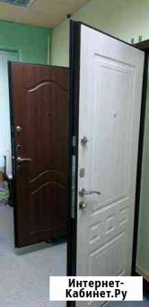 Дверь Белгород