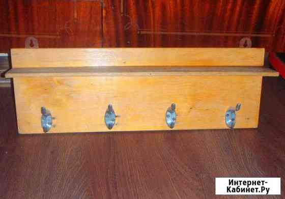 Продам вешалку Томск