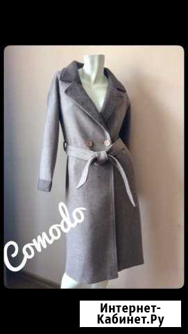 Пальто Екатеринбург - изображение 1