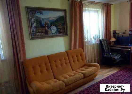 Дом 146 кв.м. на участке 13.9 сот. Алексеевка