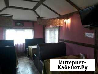 Готовый бизнес - кафе в аренду Балахна - изображение 1