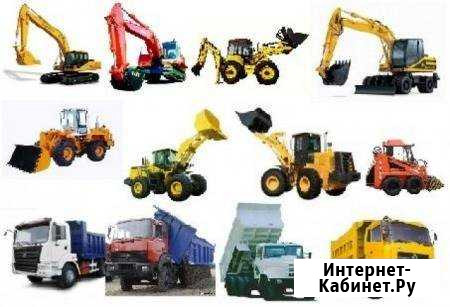 Услуги автоэлектрика(Спецтехника) Иркутск - изображение 1