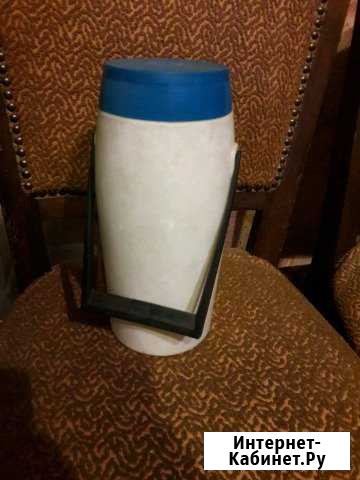 Бидон пластиковый СССР Екатеринбург - изображение 1