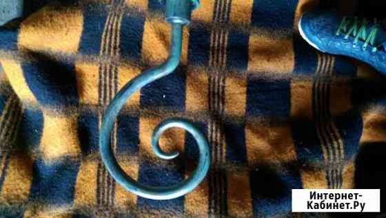 Гардина необычная Кемерово