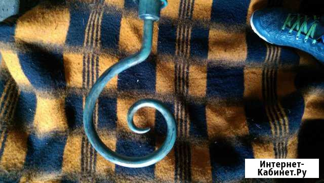 Гардина необычная Кемерово - изображение 1