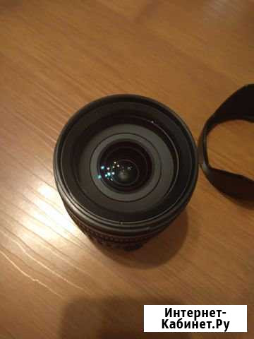 Tamron 18-200 mm af macro для sony Чита - изображение 1