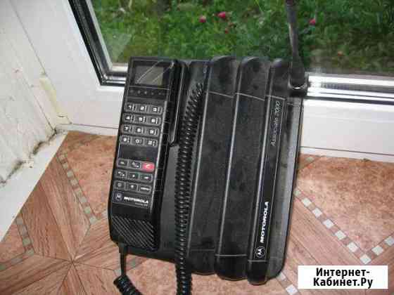 Трубка от Associate 2000, cccn4052A Пушкино