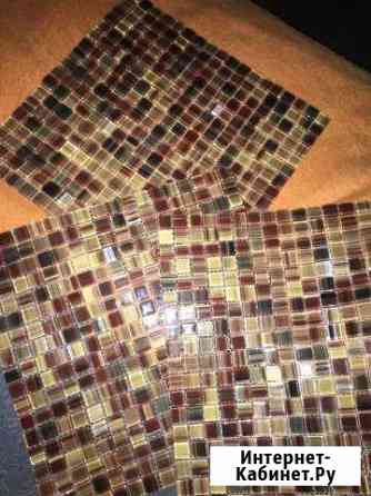 Декоративная плитка Новороссийск